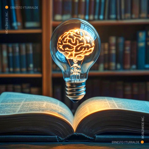 TTT Training The Trainer | Formación de Formadores